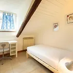 Appartement Casa Aretusa