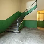 Casa Aretusa *
