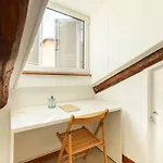Casa Aretusa Appartement Turin