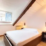 Casa Aretusa Appartement *