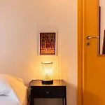 Appartement Casa Aretusa
