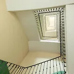 Casa Aretusa Turin
